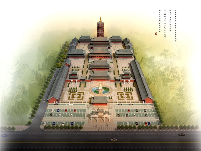 寺院规划图.jpg