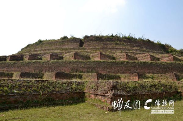 2013091409503135_副本.jpg