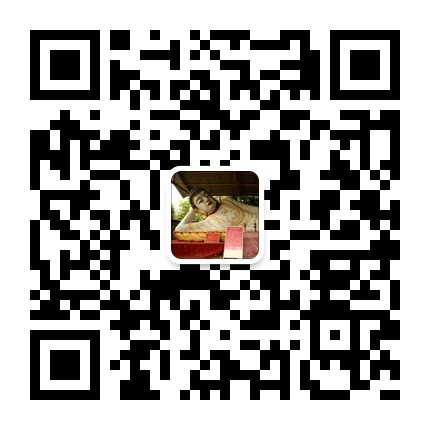 qrcode_for_gh_22448439f859_430.jpg