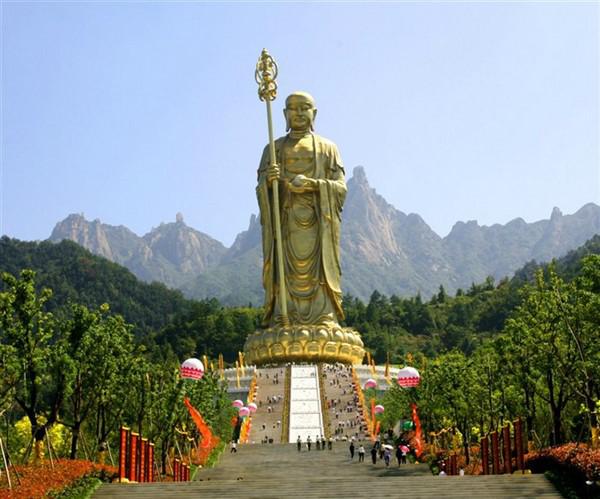 002 九华山99米地藏菩萨大铜像.jpg