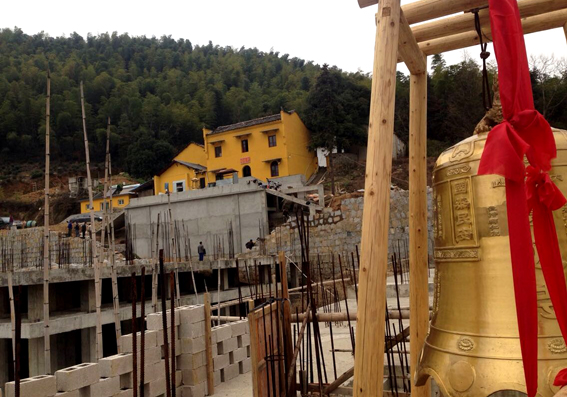 015 截止2014年年底寺院整体工程建设情况.jpg